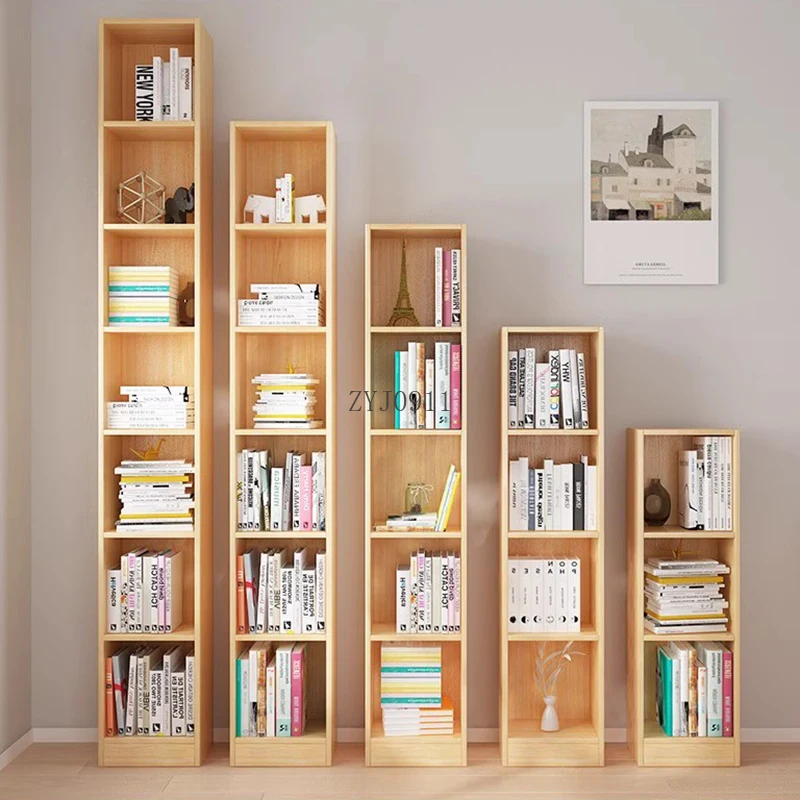 *Closet Children Bookcases Display Mainstays Shelves Bedroom Bookcases Minimalist Modern Muebles Para El Hogar Room Furniture