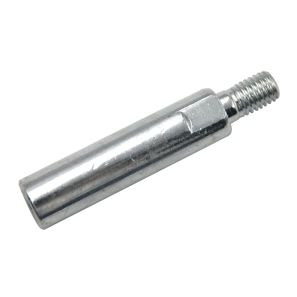Tool Angle Grinder Extension Connecting Rod