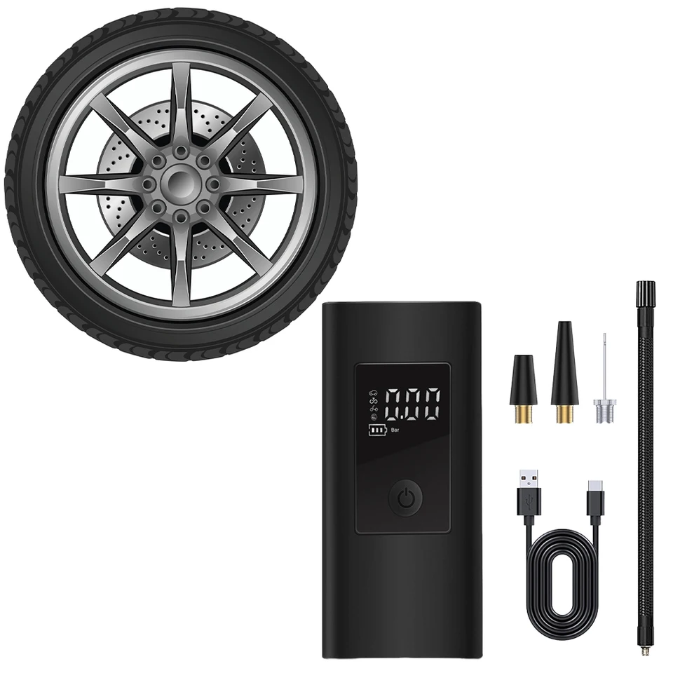 �޴�� ���� �����, 3000mAh ���͸�, ���� ����, LCD ���÷���, ���� Ÿ�̾� ��â��, �ڵ��� ������� ������ �� ���� ����