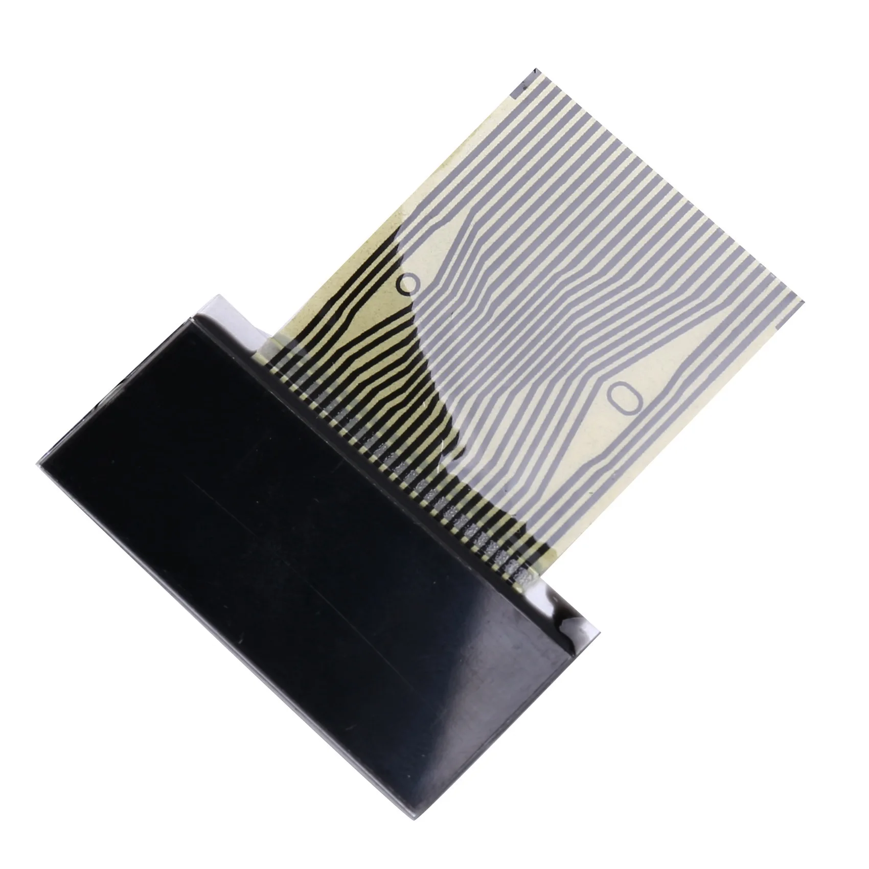 ޸ E Ŭ ú LCD ÷,   ÷,  T ٸ,  T , W210