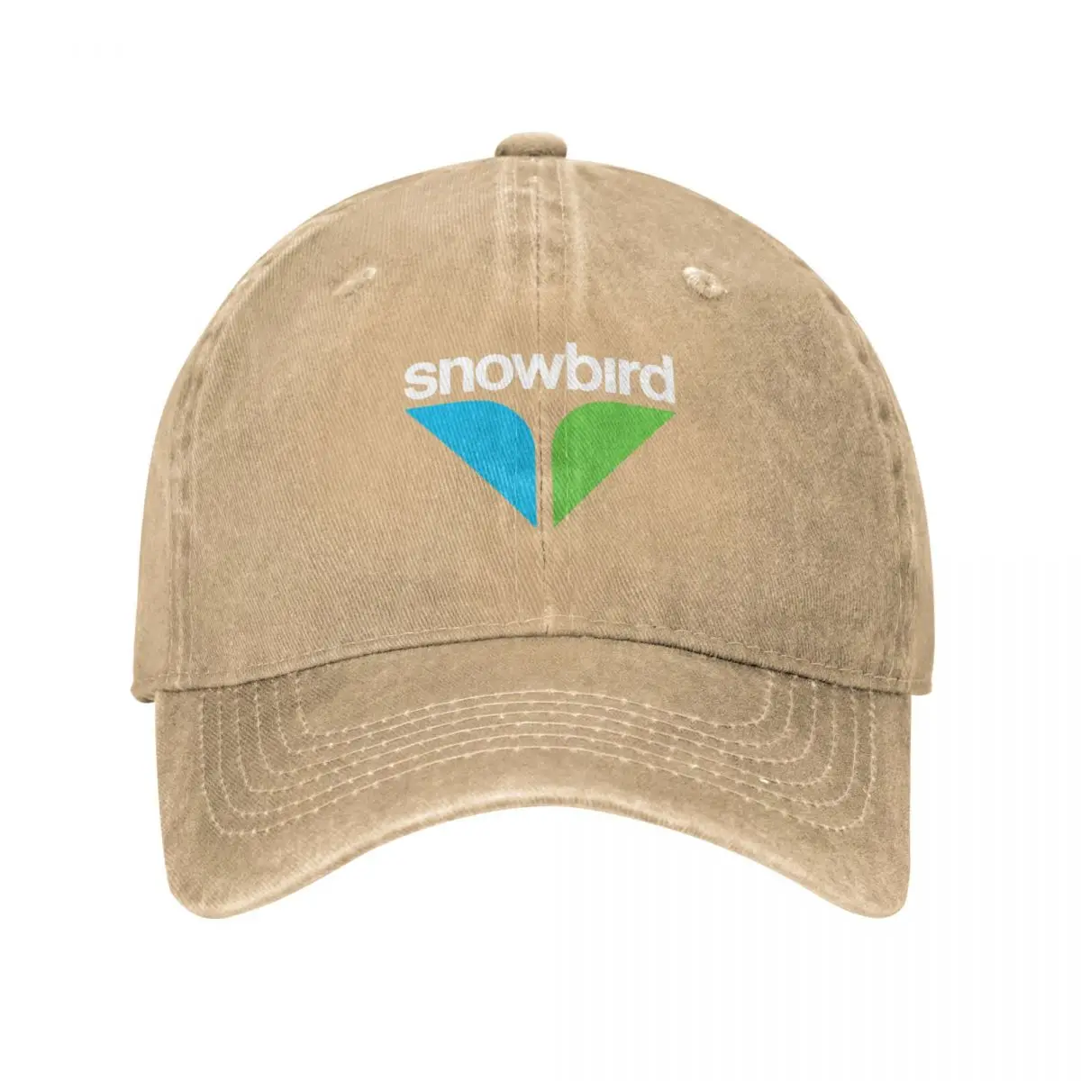 

BEST SELLER - Snowbird Merchandise Cap Cowboy Hat cosplay women's beach hat Men's