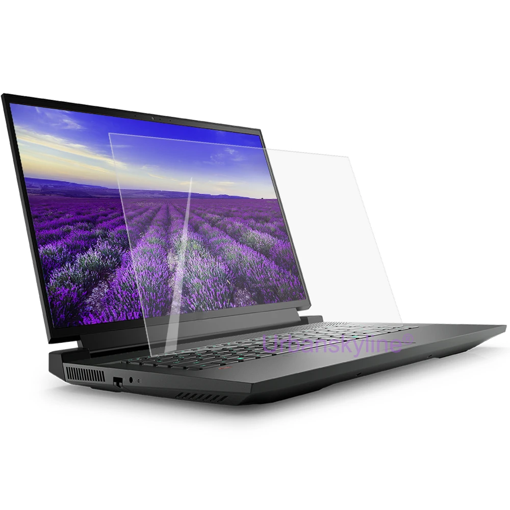 peças e acessórios para laptops