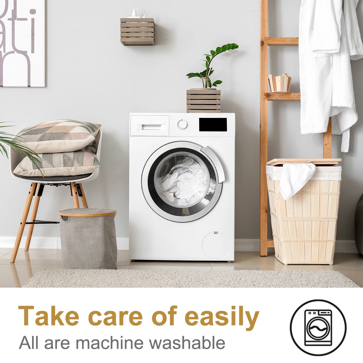 Красивая стиральная машина. Стиральная машина xiaomi viomi yunmi. Стиральная машина schaub lorenz slw mc6131. Lg 2020 стиральная. Стиральная и сушильная машина.