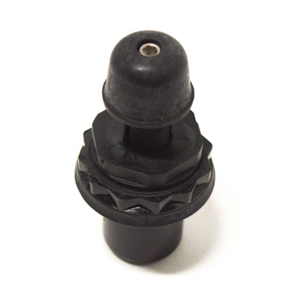 

Car Tailgate Buffer ABS Door Protection For Volvo For C30 For XC60 For XC90 For XC60 31395927 32357334