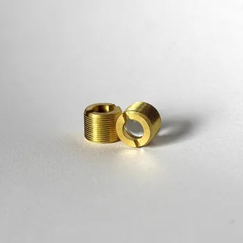 1 pz Lente Collimatrice per Laser 455T-5000 Venduta dal Nostro Negozio
