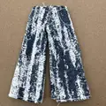Trousers 29