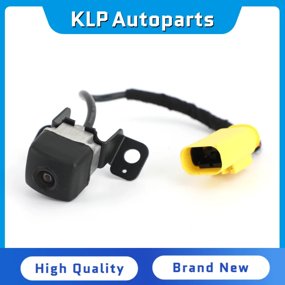 95760-2P600 957602P600 Rear View Camera For Kia Sorento 2014 2015 Reverse Camera Parking Assist Backup car reverse camera