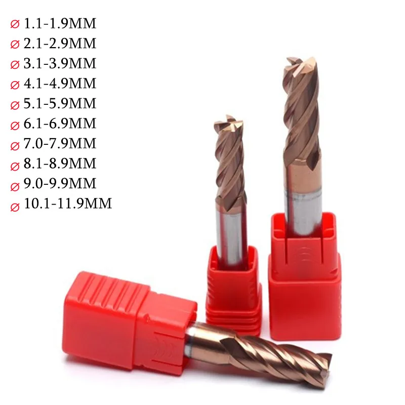 1 1mm 3 9mm 4 1 5 9mm 6 1 7 9mm 8 1 9 9mm jpg 1-1mm-3-9mm-4-1-5-9mm-6-1-7-9mm-8-1-9-9mm-jpg