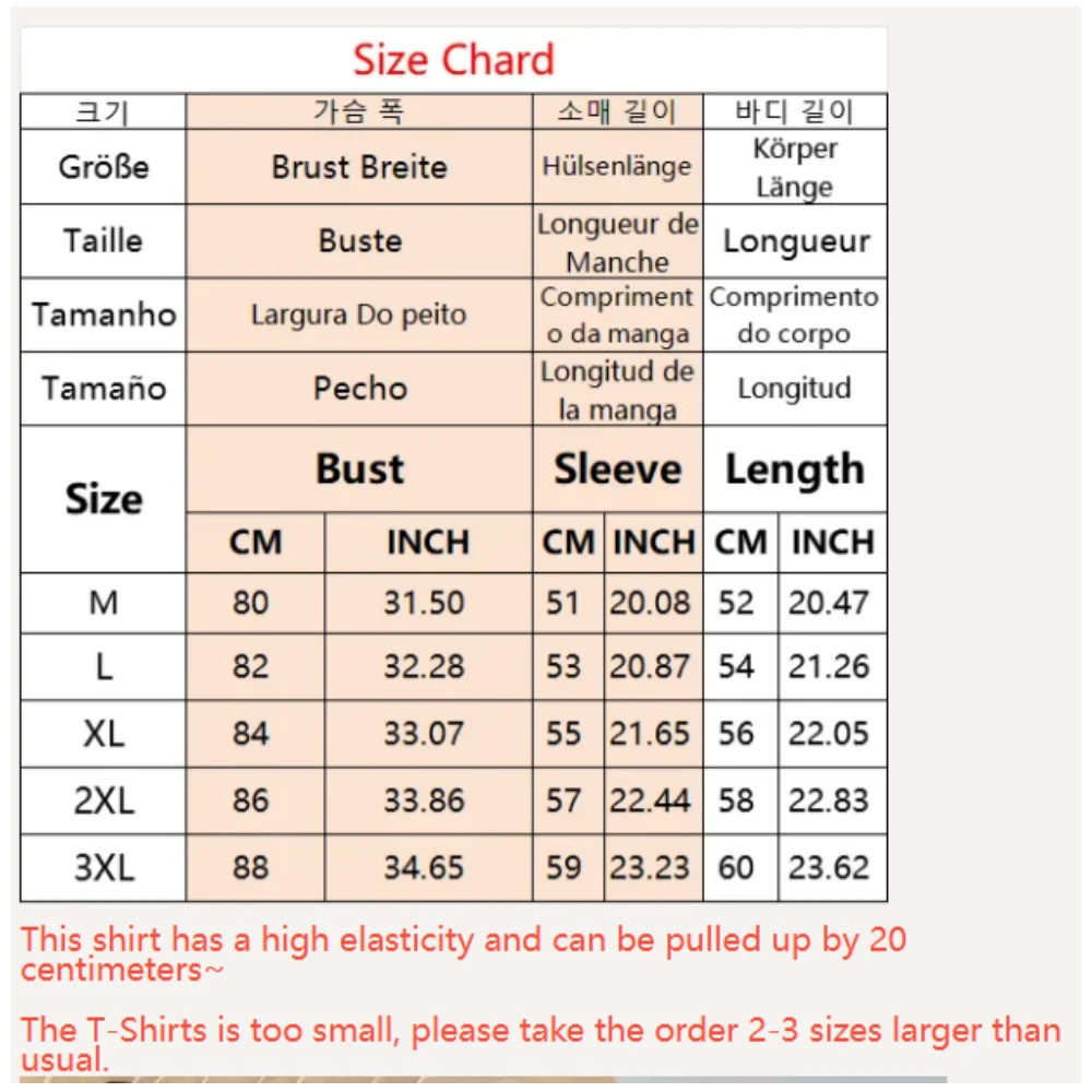 Autumn Office Lady Basic O-Neck Slim T-Shirt Women Solid Multi Color All-Match Trend Casual Top Screw Thread Long Sleeve Elastic Best Sellers In Women's Clothing Autumn Office Lady Basic O-Neck Slim T-Shirt Women Solid Multi Color All-Match Trend Casual Top Screw Thread Long Sleeve Elastic Best Sellers In Women's Clothing