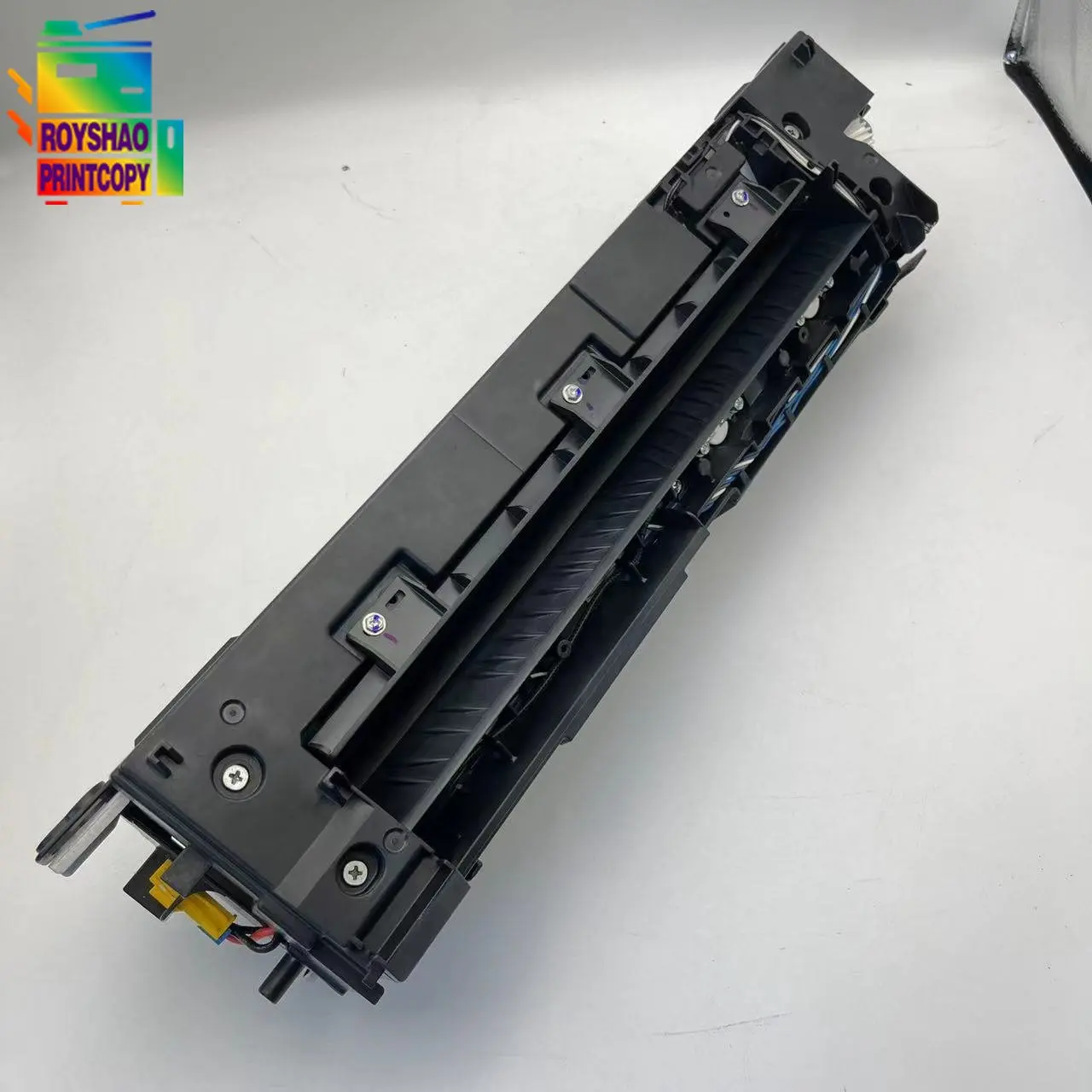 MP3055 정착기 Ricoh MP 3055SP 2055 3055 3555SP 4055SP 5055SP 6055SP MP2055 MP4055 MP5055 D895-4051 D8954051