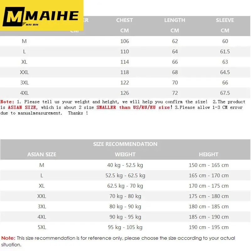 Hawaifish brand parka men 2021 new autumn and winter casual men's cotton-padded clothes high quality stand-up collar jacket