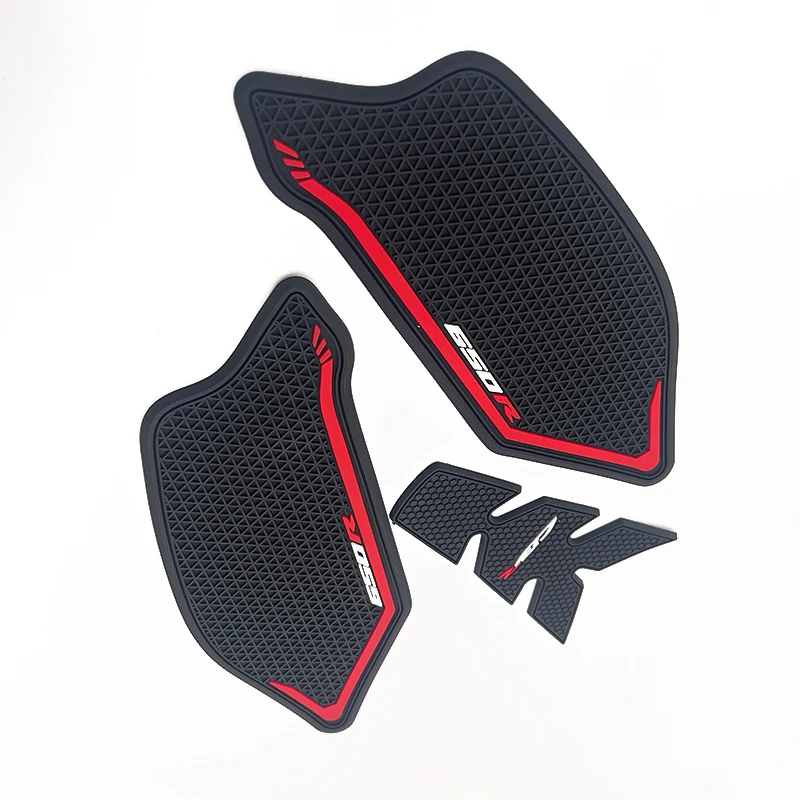 ȥ CBR650R CB650R 2019-2023   ũ е, ȣ ƼĿ Į   ׸  е ũ е