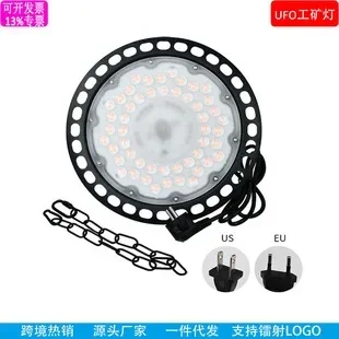 Slide image 2a08239c703341ae9193b39088e209dd