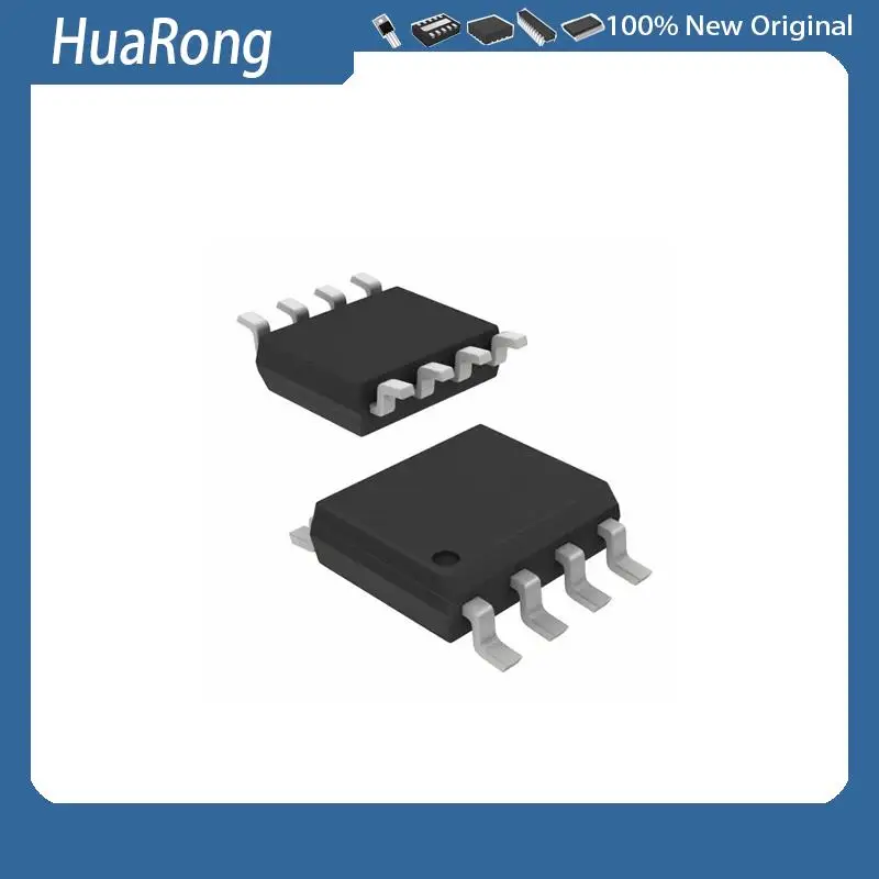 

5 шт./лот ADR292GR ADR292GRZ ADR292G ADR292 SOIC8
