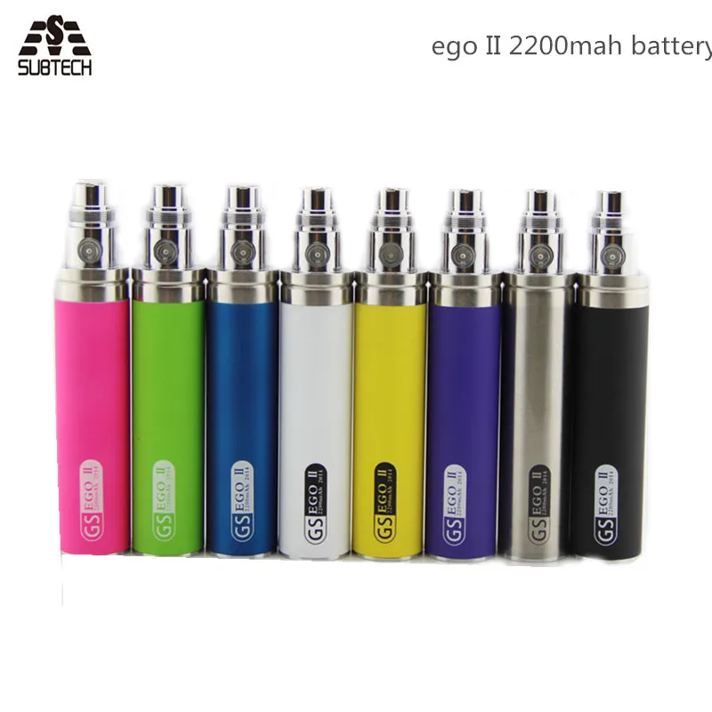 Ego Vape Battery Vaporizer Pen Ego Ce4 1100mah Wholesale Ego Vaporizer Battery Lot