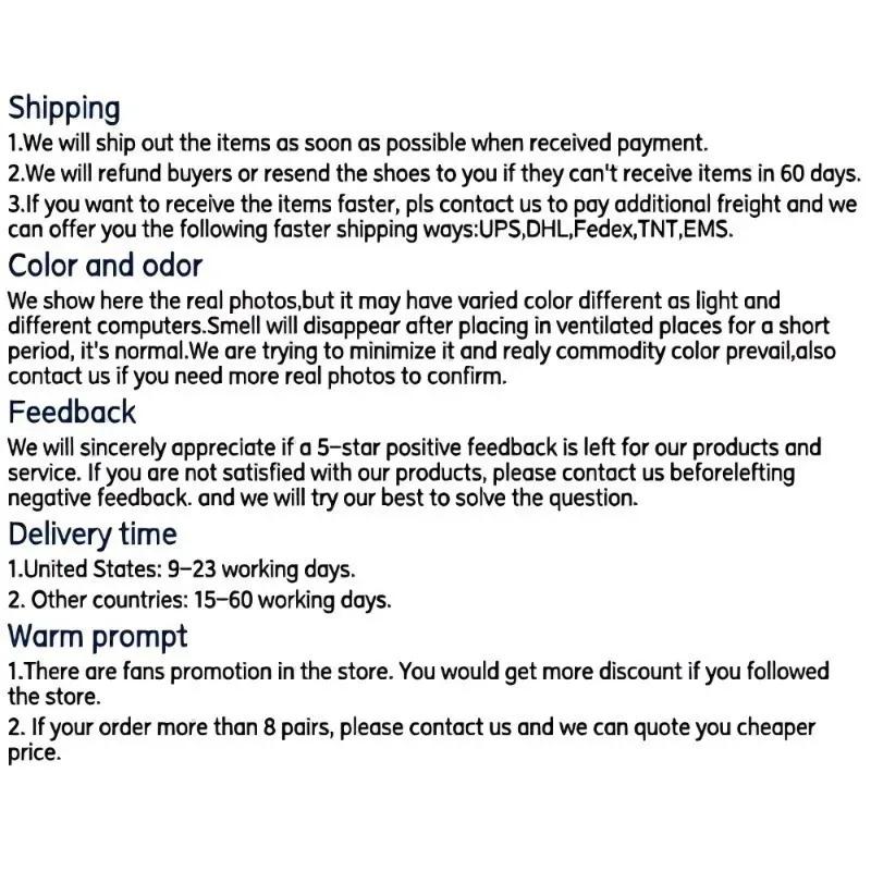 2024 Boutique Summer Women's Slippers New High Quality Thick-soled Women's Shoes Fashion Trend Non-slip Casual Sandals
