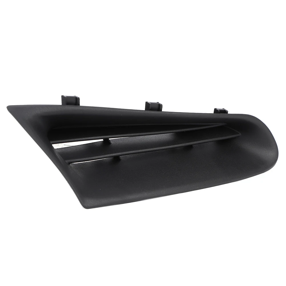 7701208684 Ʈ  ׸ Ʈ  Ŀ, Ϻ 밨, ABS üǰ, CLIO MK3 