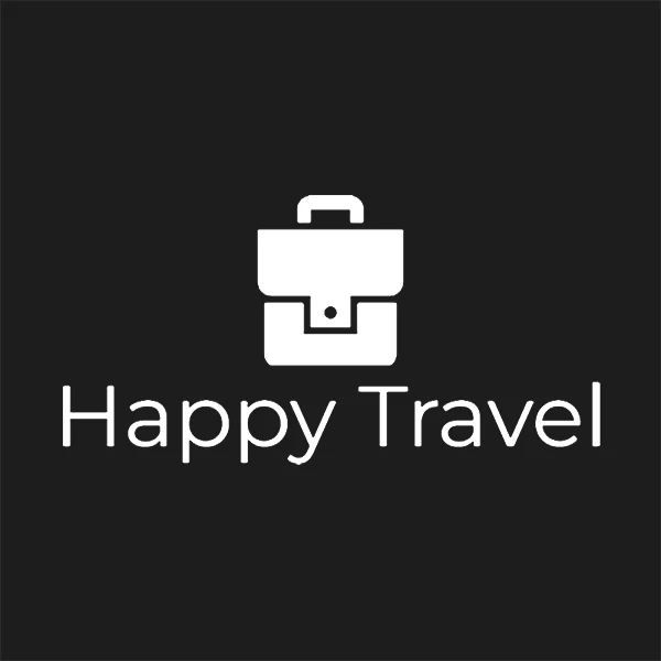 Happy Travel Shop Store