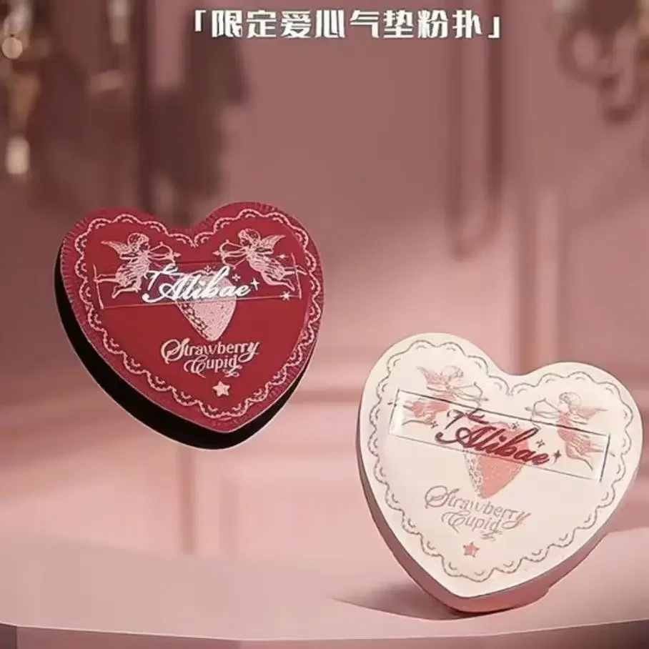 Slide image 6435cb9813724669b1638ae36e69a50c