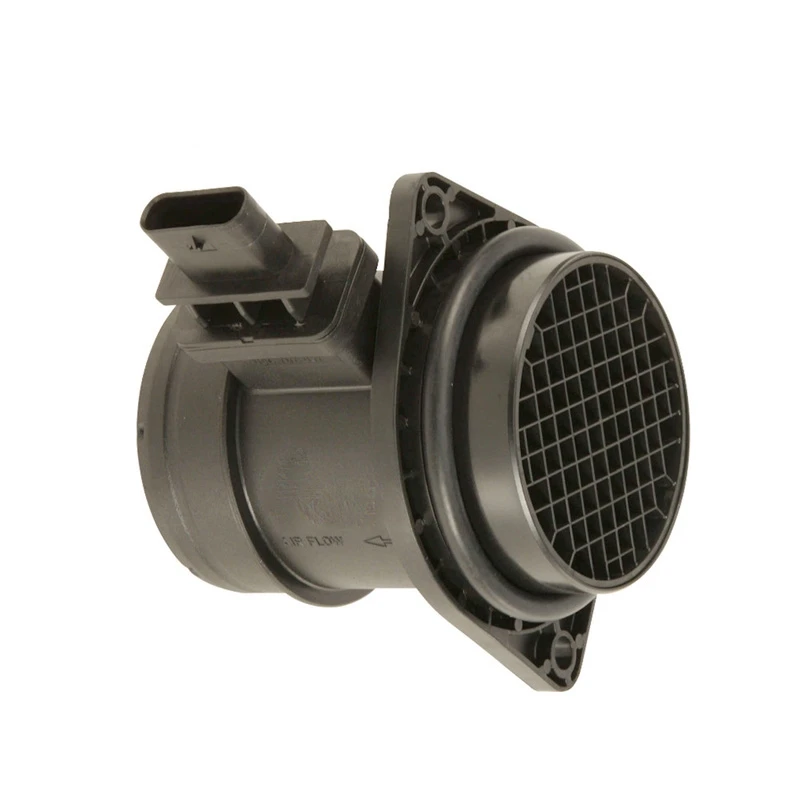 

Original Auto Air Flow Meters 0280218205 13627542418 7542418 0280218206 Mass Air Flow Sensors for BMW