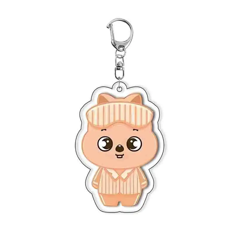 Sc8e434b4c0b146368f59d48dba387c17t - Stray Kids EU Store