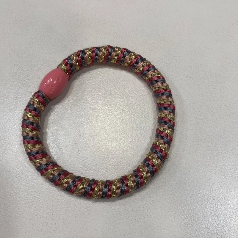 multicolore