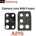 A21S Frame