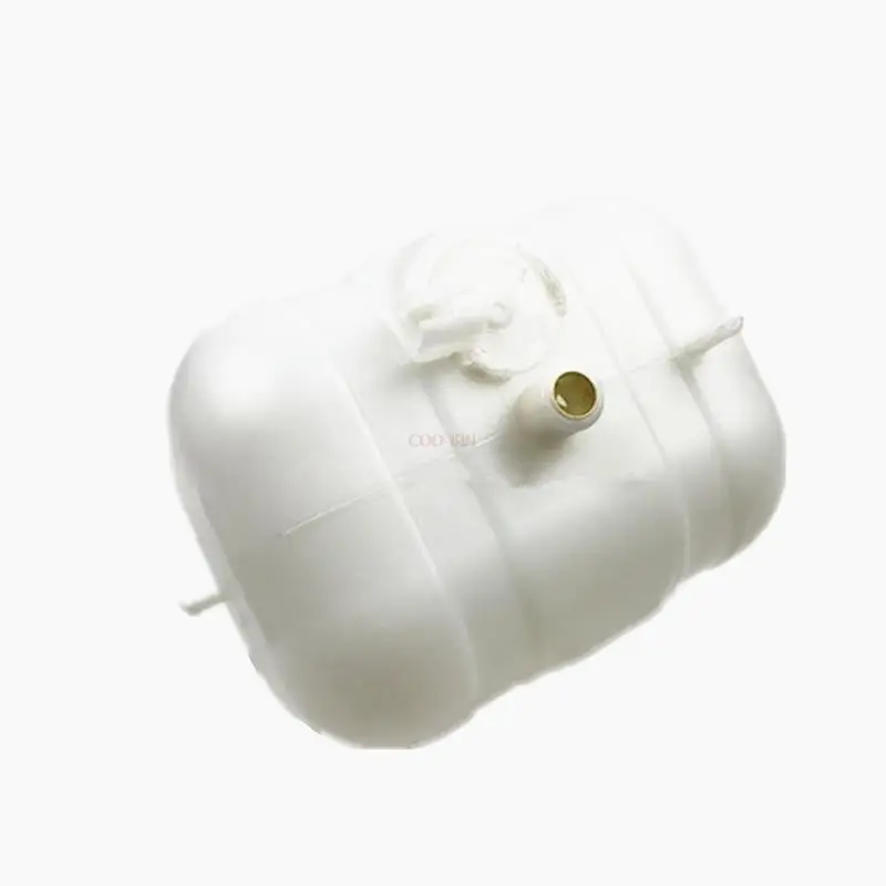 볼보 EC 200B/210B/290B/240B/260B SDLG 바이스 물 탱크 주전자 고품질 굴삭기 액세서리 용 굴삭기 액세서리
