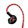 Pre-order FATfreq x HBB Deuce the Sub-Bass IEM HiFi Earphones Wired Earbuds with the Golden Ratio of Punch and Rumble 1