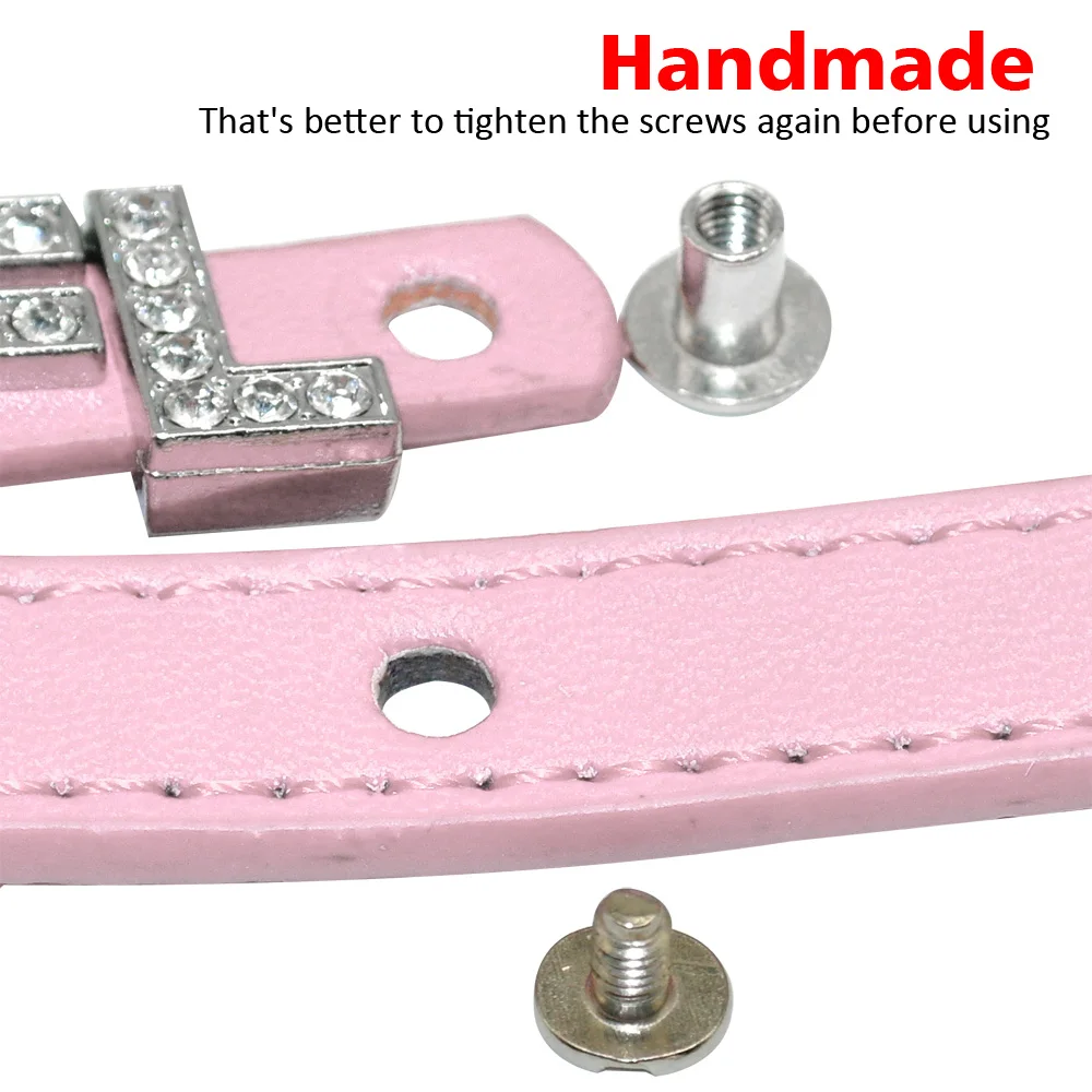   ׼       ġͿ    DIY ̸   ŷ Ʈ