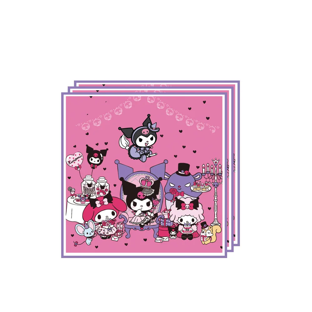 Slide image 25f30d5d8dcb414983a057df93c62fdd