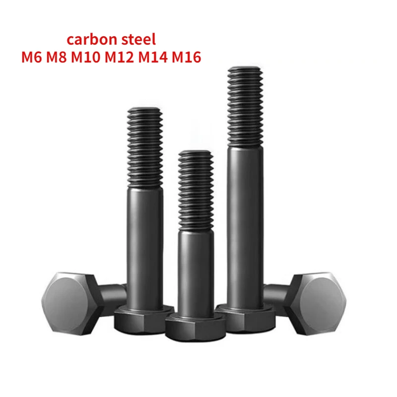 osgタップM10、M12   6本セット HT S H STD M12×1.75 ハンドタップセット 一般用 HT OSG