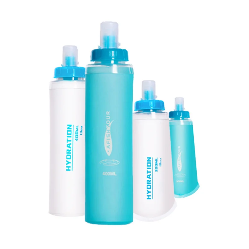 Slide image 6805a7f2e93e4bc3bb6fac7425c03daa