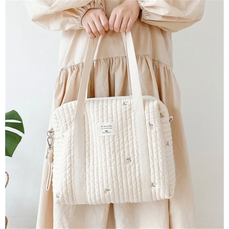 �ٱ�� ��뷮 ������ ��� �賶, ������ ���� �ڵ��, ������ �޴��  ħ��