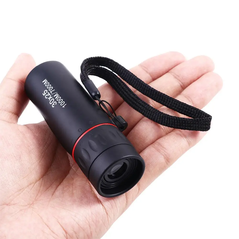 Regulowana ogniskowa 8X optyka luneta przenośna Mini teleskop duże powiększenie teleskop jednooczny o wysokiej rozdzielczości 10 Sc8e496b5684f43a78fed6f381b13b8f4L Regulowana ogniskowa 8X optyka luneta przenośna Mini teleskop duże powiększenie teleskop jednooczny o wysokiej rozdzielczości