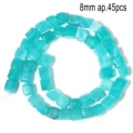 Type18-8mm cube