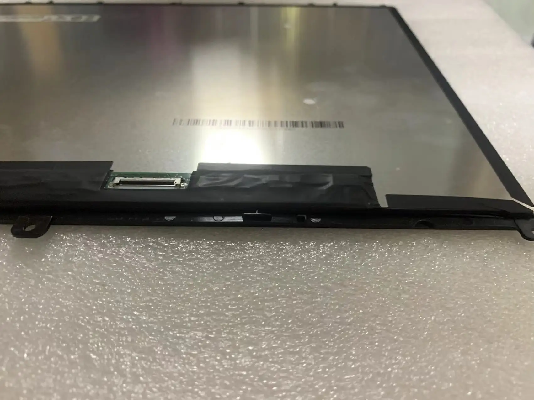 Sc8e49deff830452b8812008300e1c