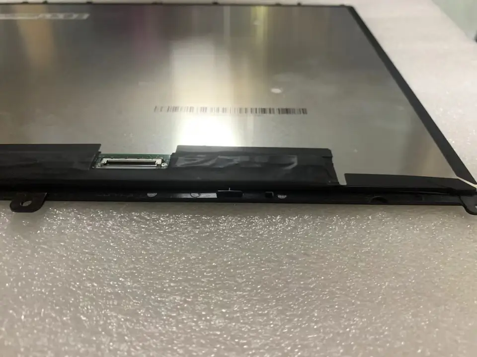 Sc8e49deff830452b8812008300e1c