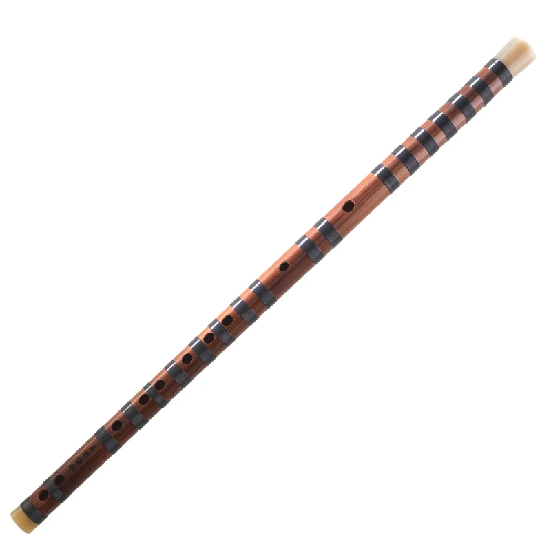 

Imperial Flute, Bamboo Flute, Bitter Bamboo, Professional Performance of Flute, Junior Entrance Examination for Adult Students
