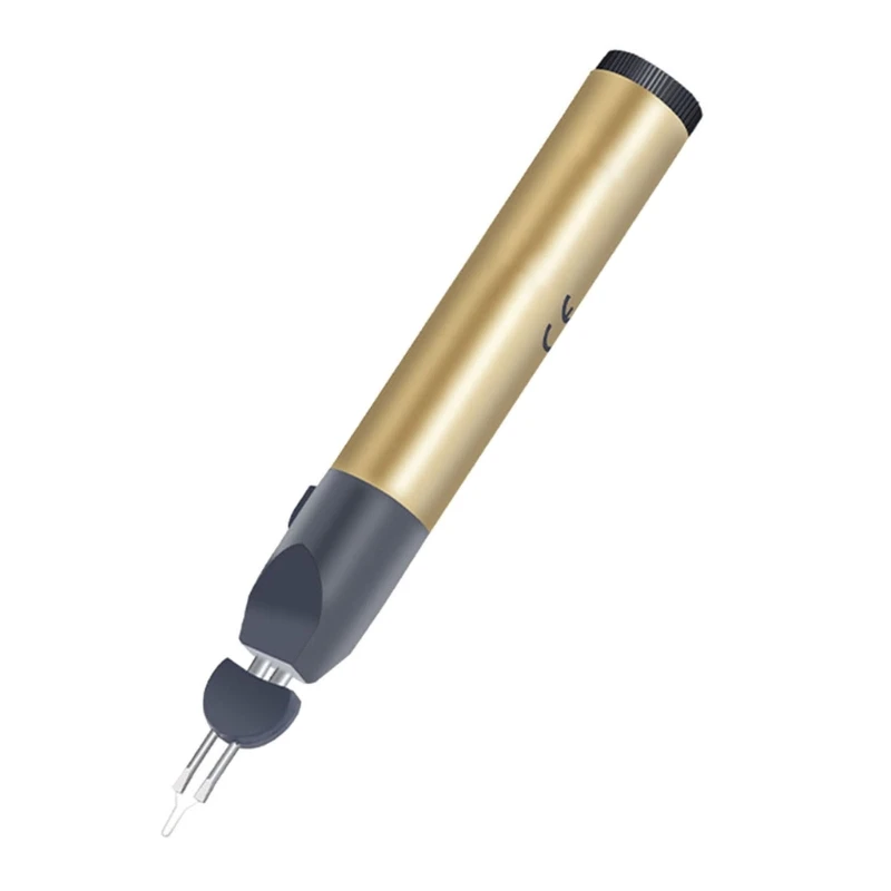 Thread Zapper,Thread for Burner,Trim,Burn and Melt Thread,Hot Thread Cutter for Finishing Bead Weaving Stringing Project