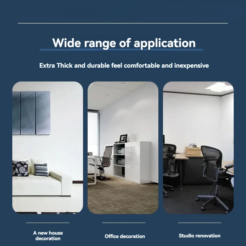 Slide image 5a7648b6e834448d8452537710548c0b