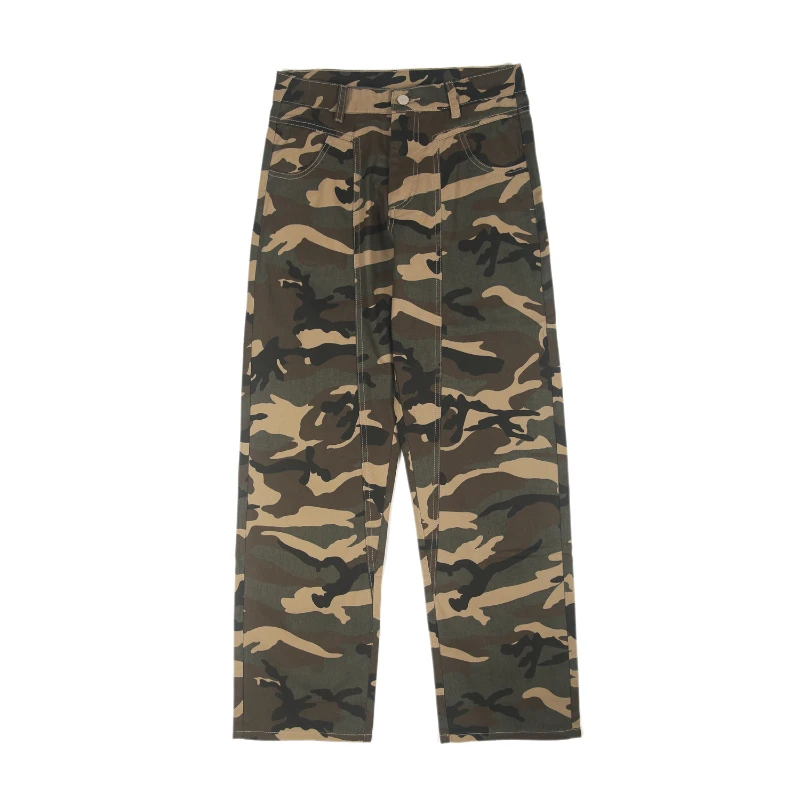 Slide image 384f61454a524cc5aed8c3f0a9d38d7a