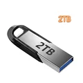 Black 2TB