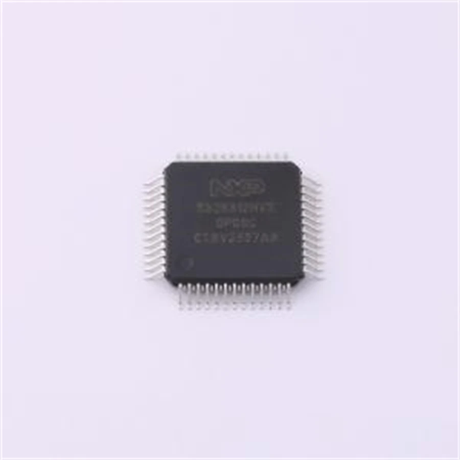 S32K312NHT0VPAST