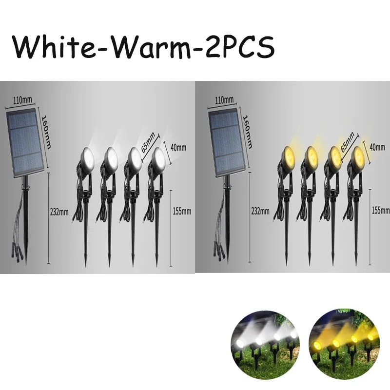 white-warm