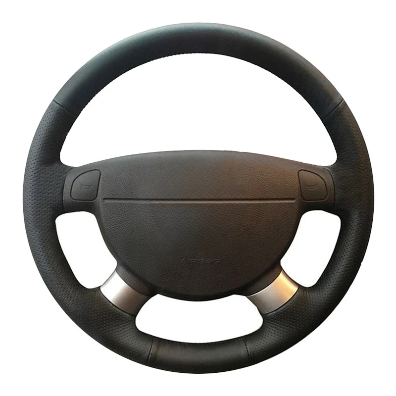 

Телячья кожа для Chevrolet Lova Aveo Buick Excelle Daewoo Gentra 2013-2015 Chevrolet Lacetti 2006-2012