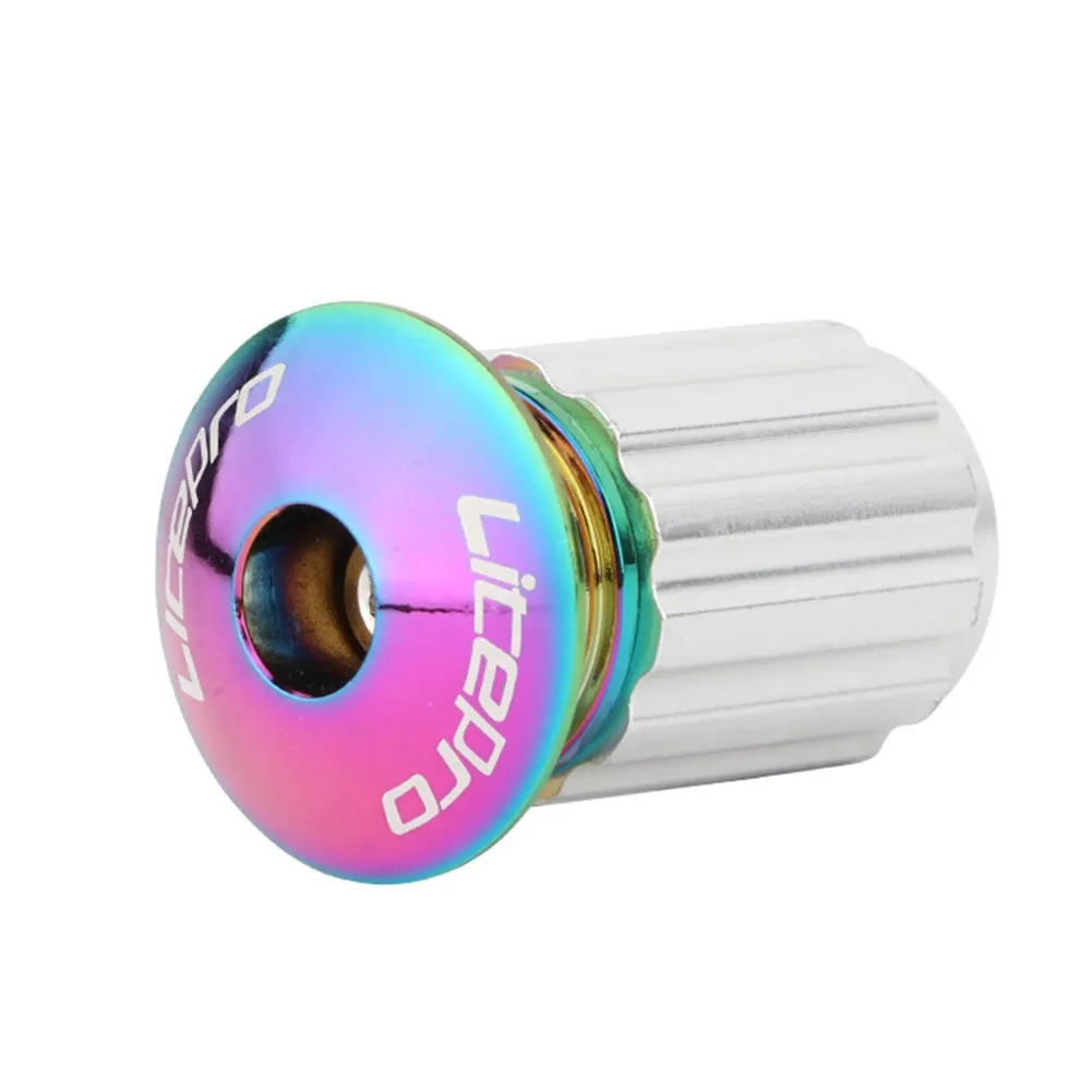 LITEPRO-MTB ε ũ ͽټ ڵ ÷ 1 ,   Ŀ, ˷̴ ձ, ڵ, ļ