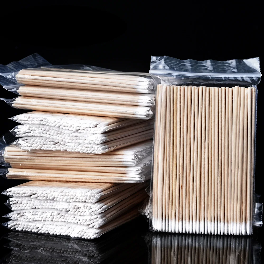 TR55(500pcs)