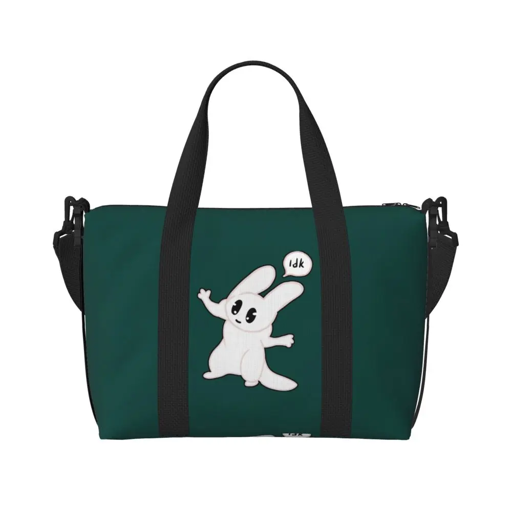 Sc8e5453fce8e40fe85fd1c36762c1432A - Rain World Merch