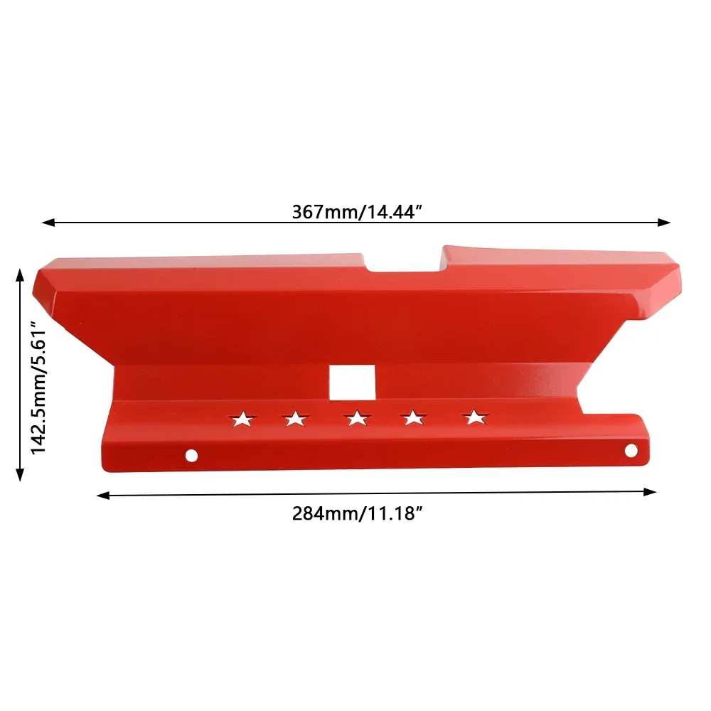    , BMW 323i 325i 328i 330i M52 M54 E46 M3 1999-2007